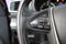 2019 Nissan Maxima S