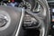 2019 Nissan Maxima S