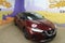 2019 Nissan Maxima S