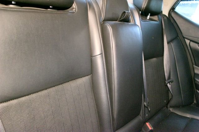 2021 Nissan Maxima SL