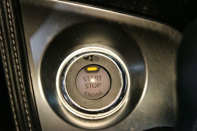 2021 Nissan Maxima SL