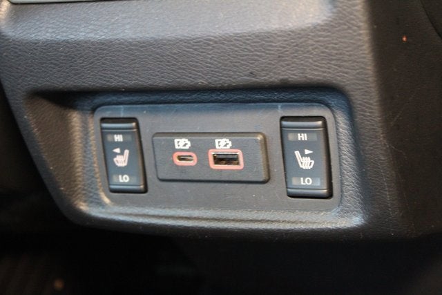 2020 Nissan Maxima SR