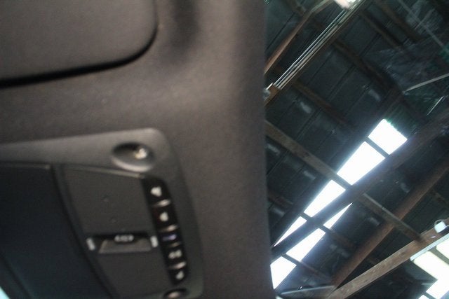 2020 Nissan Maxima SR