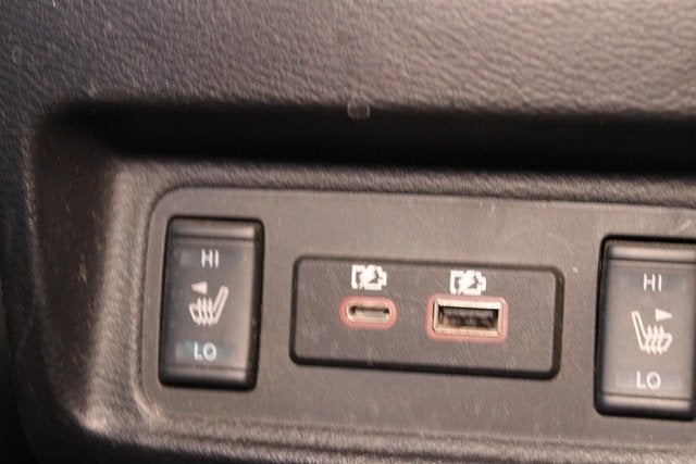 2020 Nissan Maxima SR