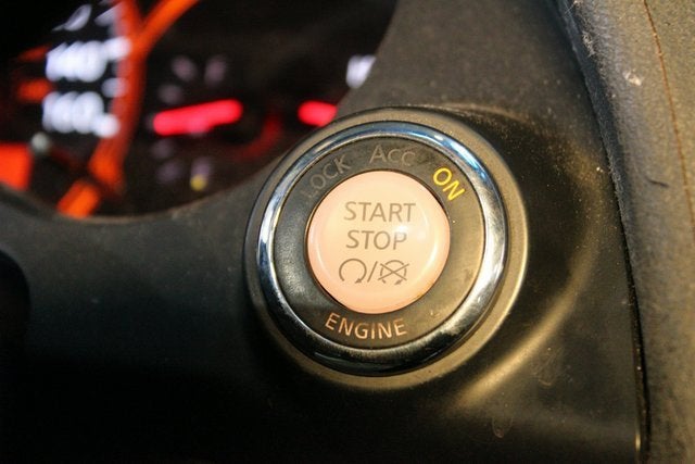 2008 Nissan Altima 2.5 SL