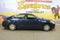 2010 Nissan Altima 2.5 S