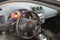 2010 Nissan Altima 2.5 S