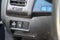 2010 Nissan Altima 2.5 S