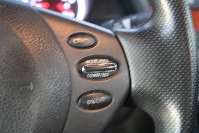 2010 Nissan Altima 2.5 S