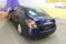 2010 Nissan Altima 2.5 S