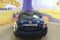 2010 Nissan Altima 2.5 S