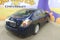 2010 Nissan Altima 2.5 S