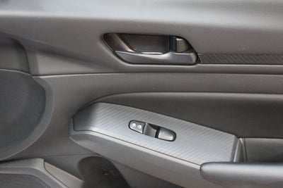 2023 Nissan Altima S