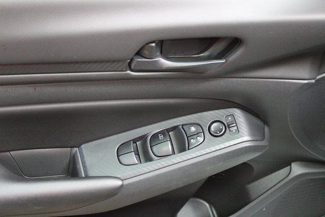 2023 Nissan Altima S