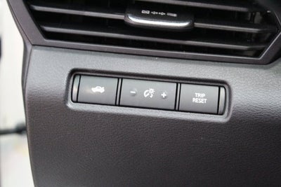 2023 Nissan Altima S