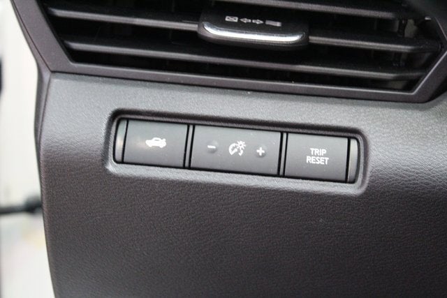 2023 Nissan Altima S