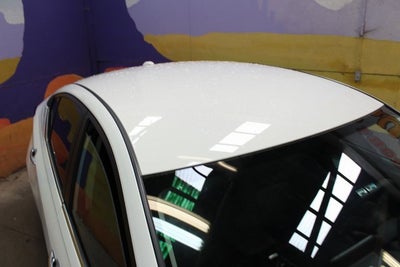 2023 Nissan Altima S