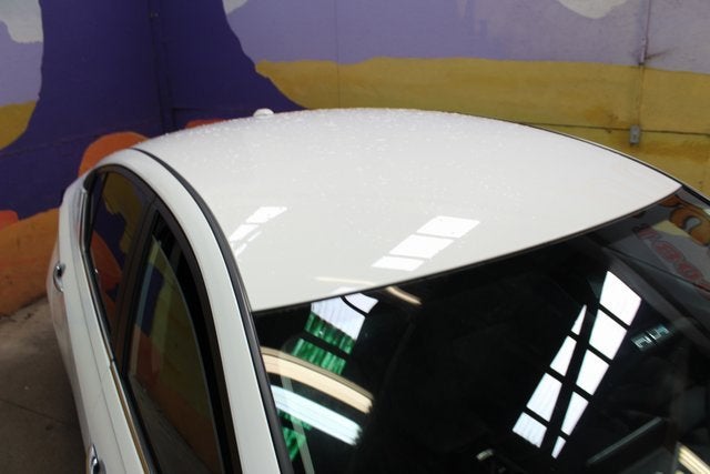 2023 Nissan Altima S