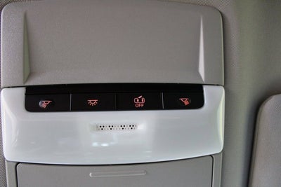 2023 Nissan Altima S