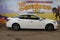 2021 Nissan Altima 2.5 SE