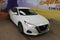 2021 Nissan Altima 2.5 SE
