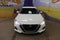 2021 Nissan Altima 2.5 SE