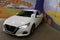 2021 Nissan Altima 2.5 SE