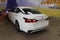 2021 Nissan Altima 2.5 SE