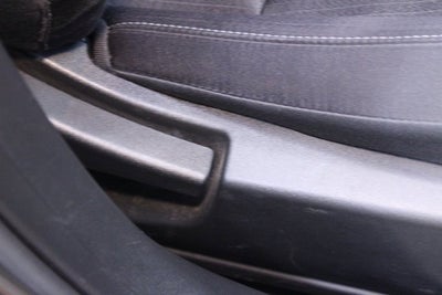 2021 Nissan Altima 2.5 SE