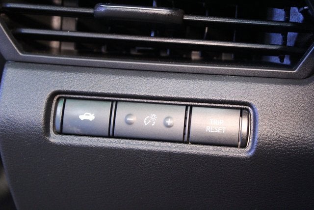 2021 Nissan Altima 2.5 SE