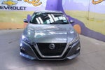 2021 Nissan Altima 2.5 SE