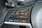 2021 Nissan Altima 2.5 SE