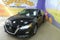 2021 Nissan Altima 2.5 SE