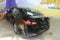 2021 Nissan Altima 2.5 SE