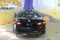 2021 Nissan Altima 2.5 SE