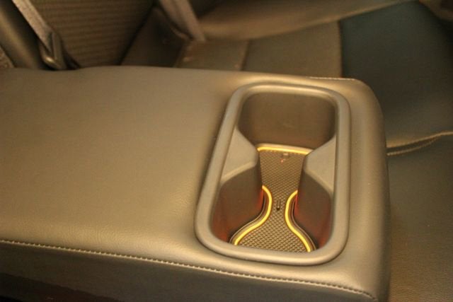 2023 Nissan Altima SR