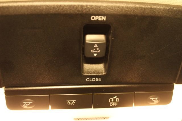 2023 Nissan Altima SR