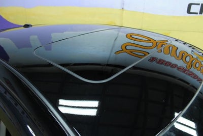 2023 Nissan Altima SR