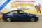 2020 Nissan Altima 2.5 SV