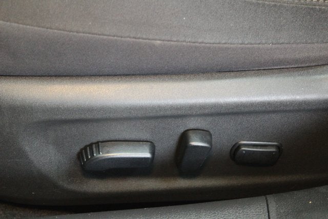 2020 Nissan Altima 2.5 SV