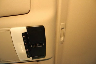 2020 Nissan Altima 2.5 SV