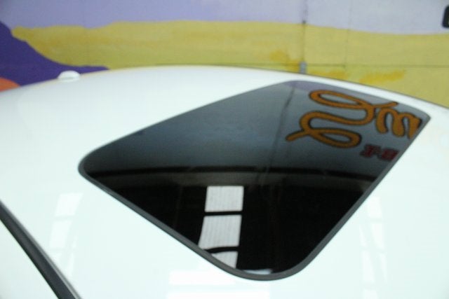 2020 Nissan Altima 2.5 SV