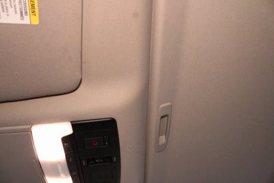 2019 Nissan Altima 2.5 Platinum