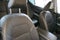 2022 Nissan Altima 2.5 Platinum