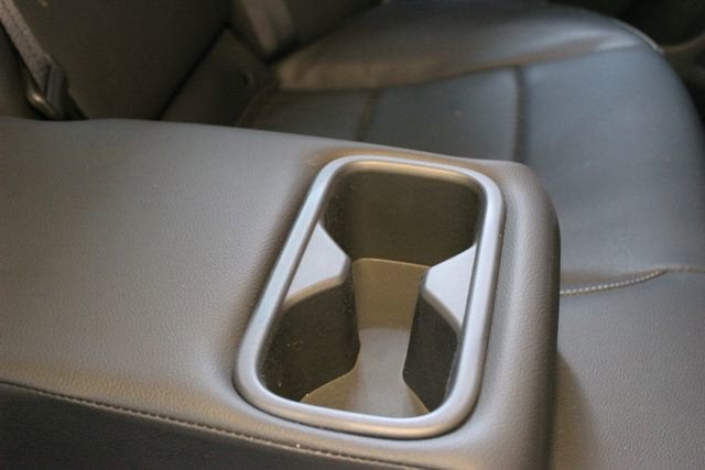 2022 Nissan Altima 2.5 Platinum