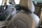 2022 Nissan Altima 2.5 Platinum
