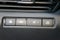 2022 Nissan Altima 2.5 Platinum