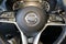 2022 Nissan Altima 2.5 Platinum