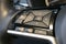 2022 Nissan Altima 2.5 Platinum