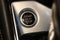 2022 Nissan Altima 2.5 Platinum